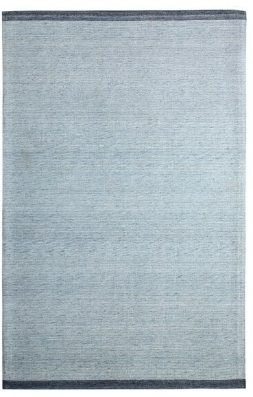 Dynamic Rugs SUMMIT 76800-500 Blue